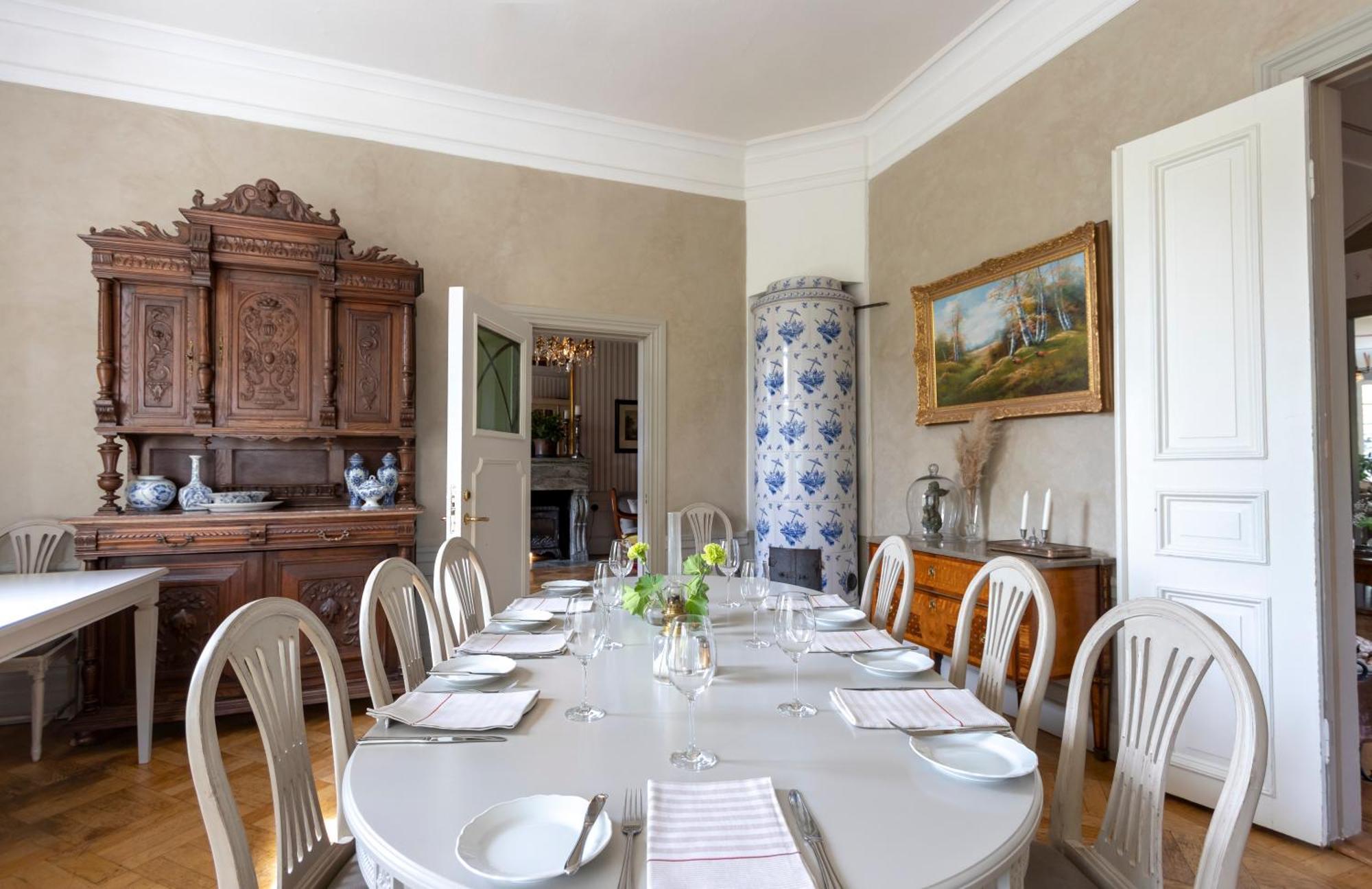 Gransholm