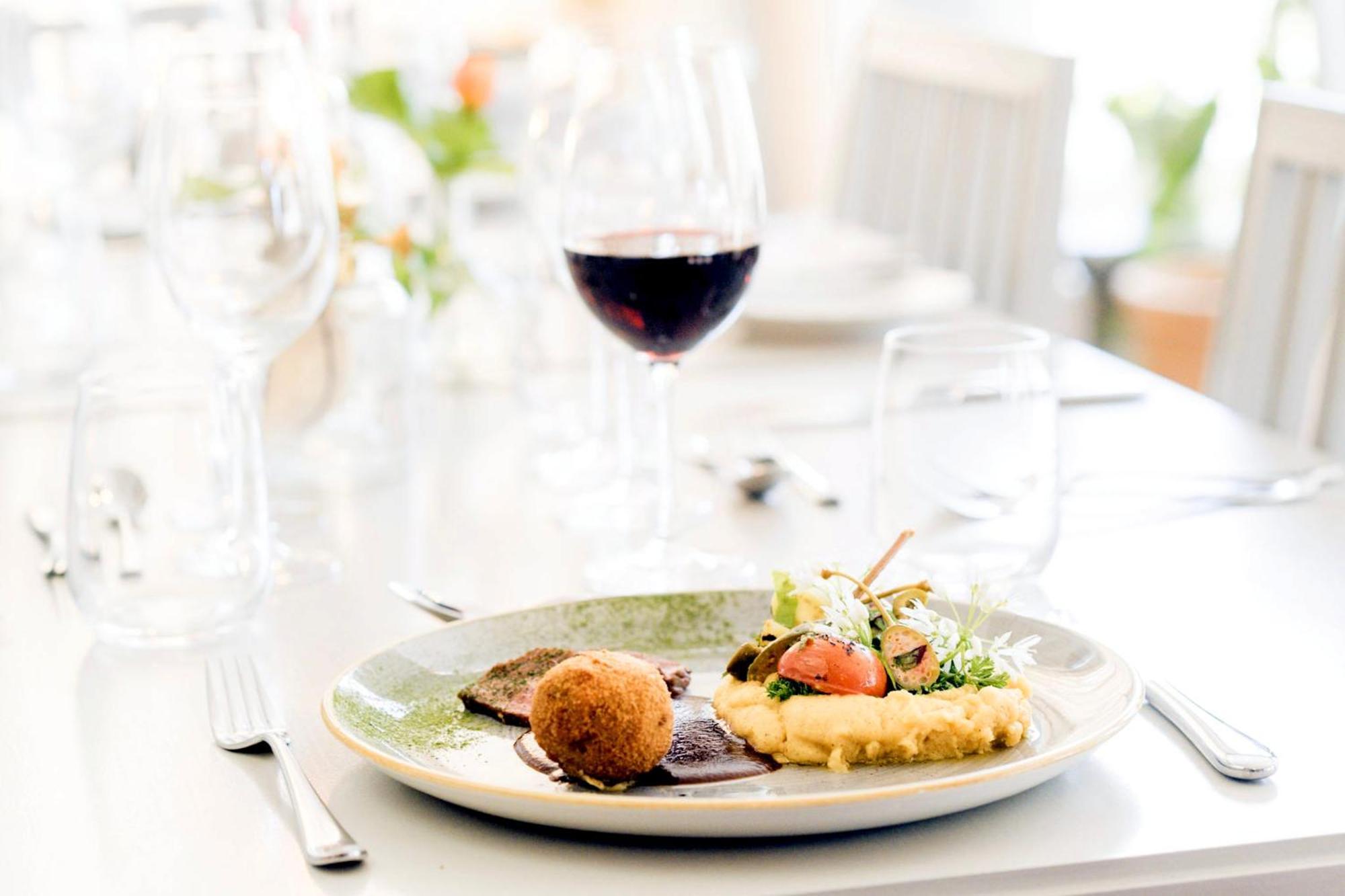Hotel Gransholm Gemla