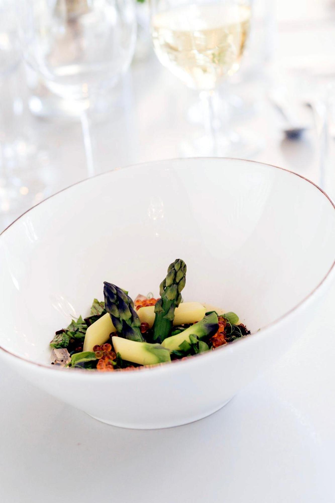 Hotel Gransholm Gemla