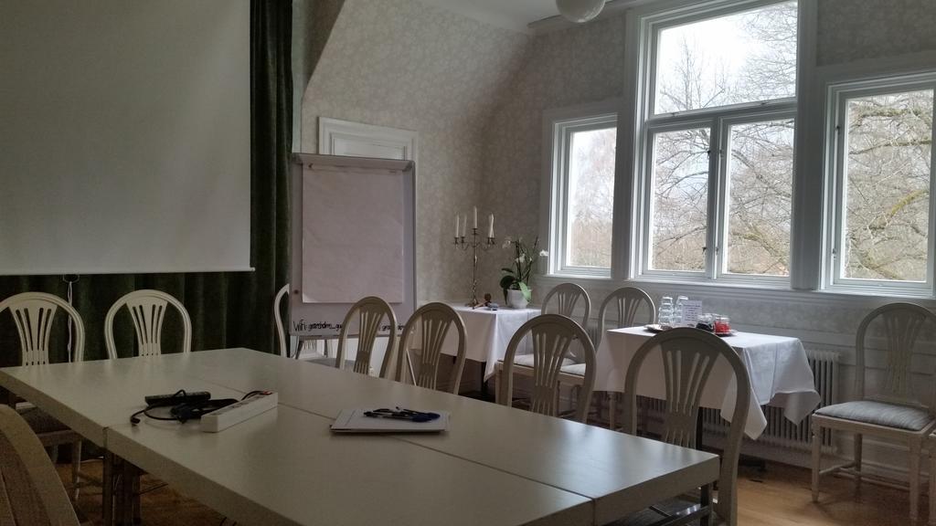 Gransholm Gemla