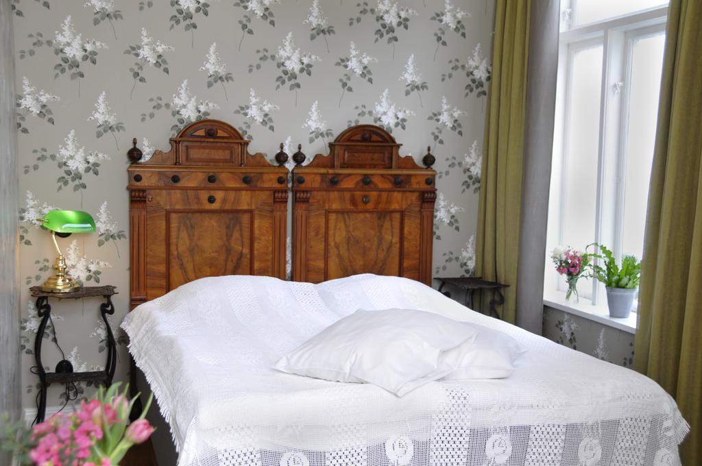Gransholm 3*